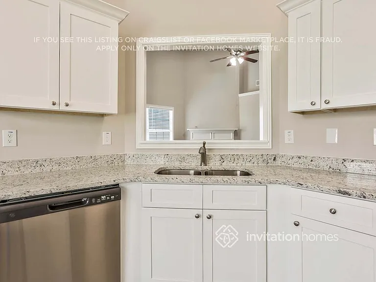 1287 Cypress Trce — Photo 5