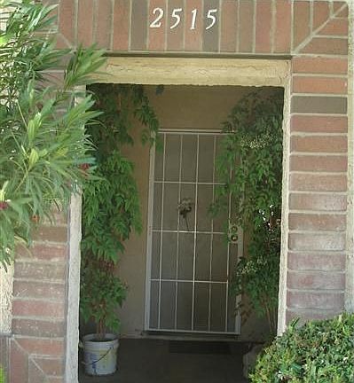 2nd image of 2515 Joshua Hills Dr