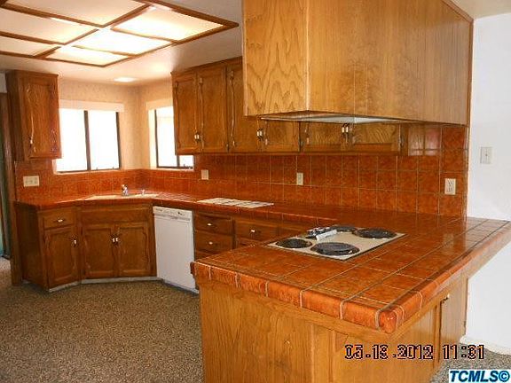5th image of 1011 N Bollinger Street
