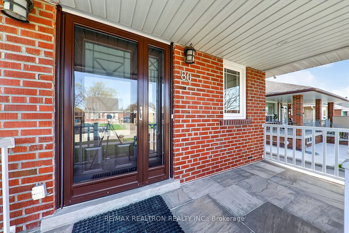 Building Photo - 80 Waringstown Dr