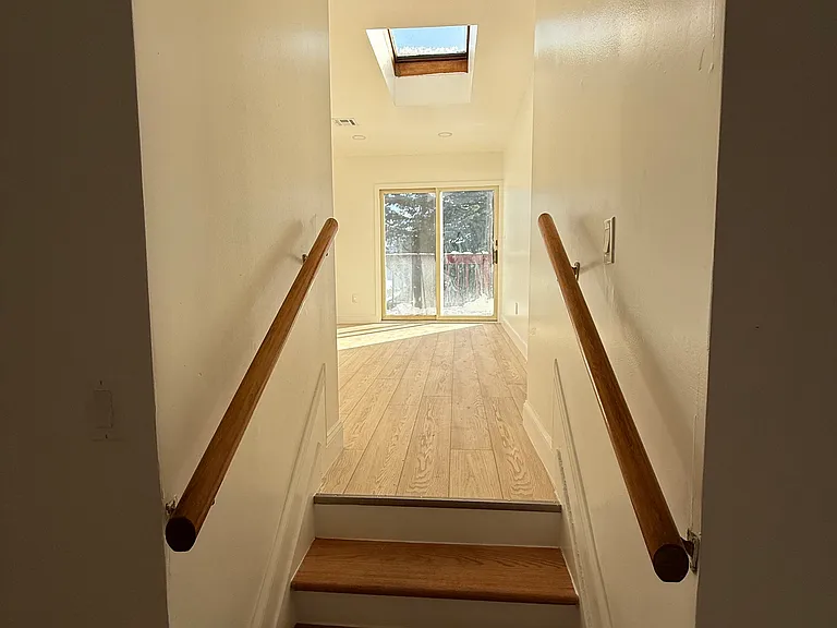 112 Westminster Pl #1 — Photo 7