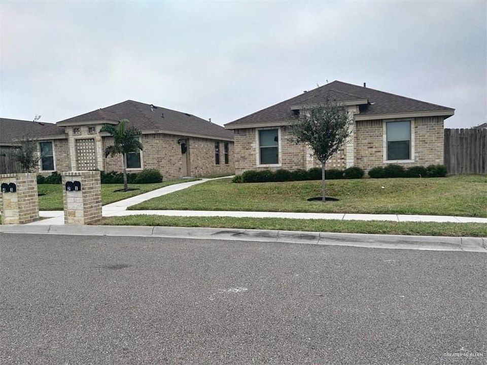 1st image of 535 Lotto Ln