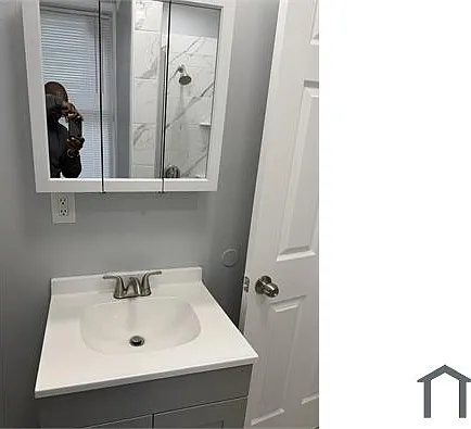 3109 W Diamond St #1 — Photo 7
