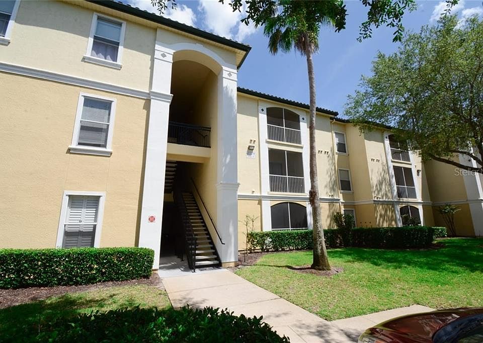1st image of 2729 Maitland Crossing Way #201
