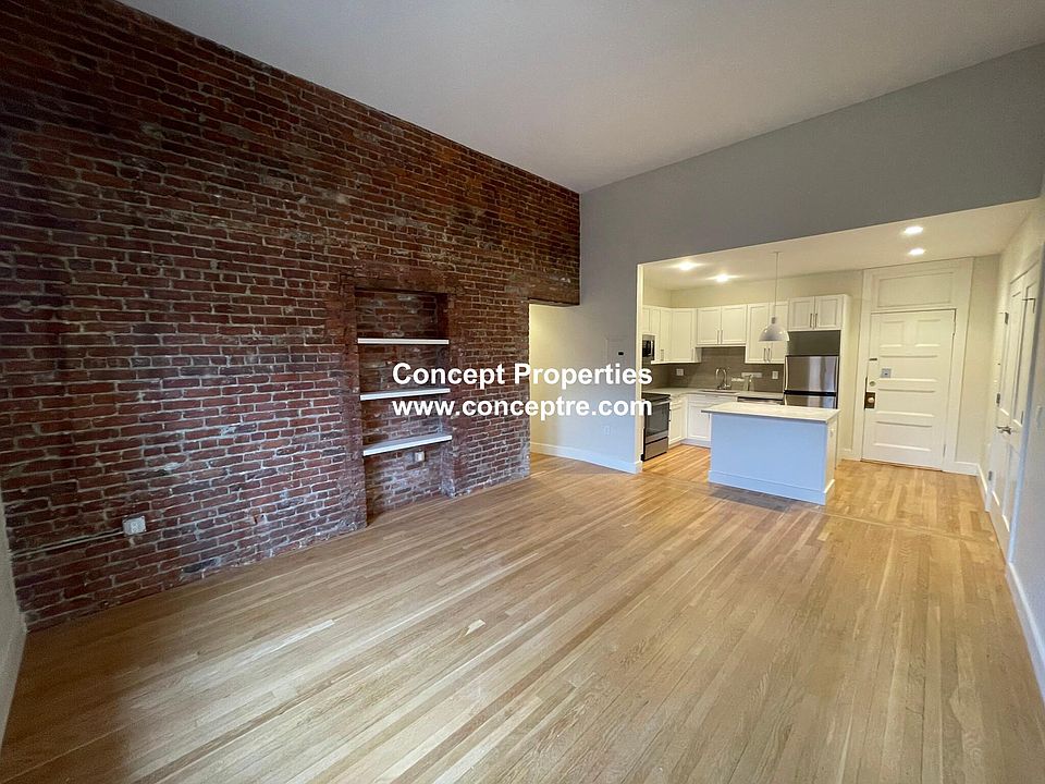 1st image of 9 Sewall Ave S #U311