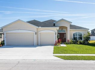 3720 Ricky Ln, Saint Cloud, FL 34772