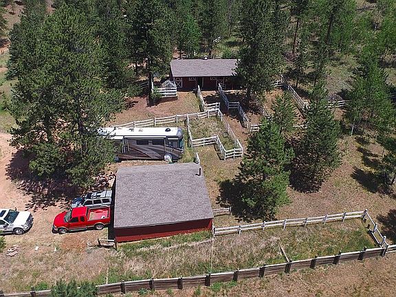 5th image of 181 Woodland Valley Dr