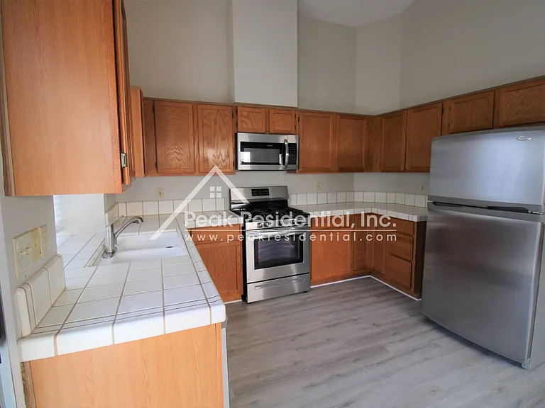4780 Camino Royale Dr — Photo 9