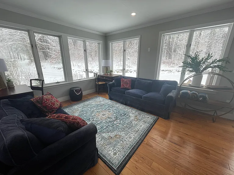 6 Cobb Ln — Photo 22