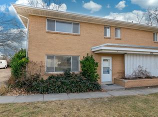 1834 E 3990 S, Salt Lake City, UT 84124