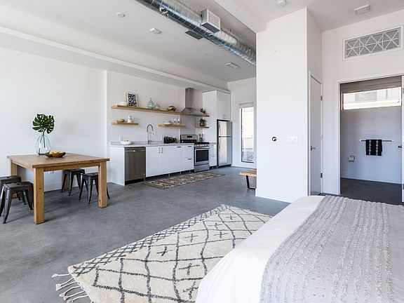 2nd image of 2980 Allesandro St APT 206