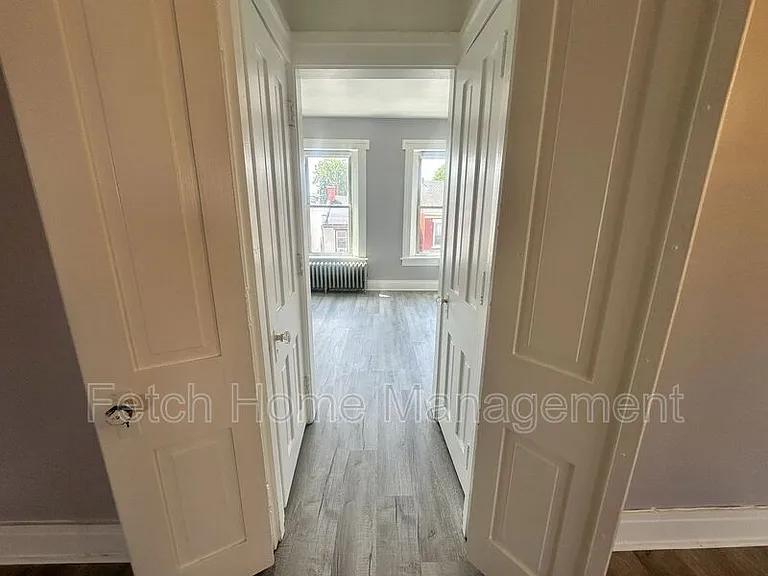 537 Cumberland St #3 — Photo 18