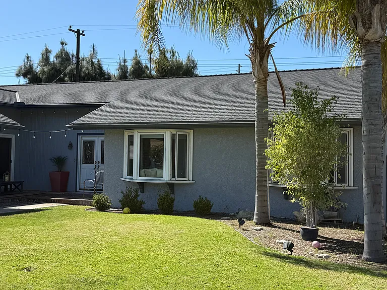 1434 N Kathleen Ln — Photo 4