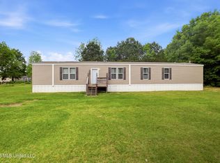 20378 28th St, Long Beach, MS 39560