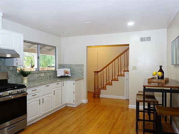 4th image of 2559 Poplarwood Way