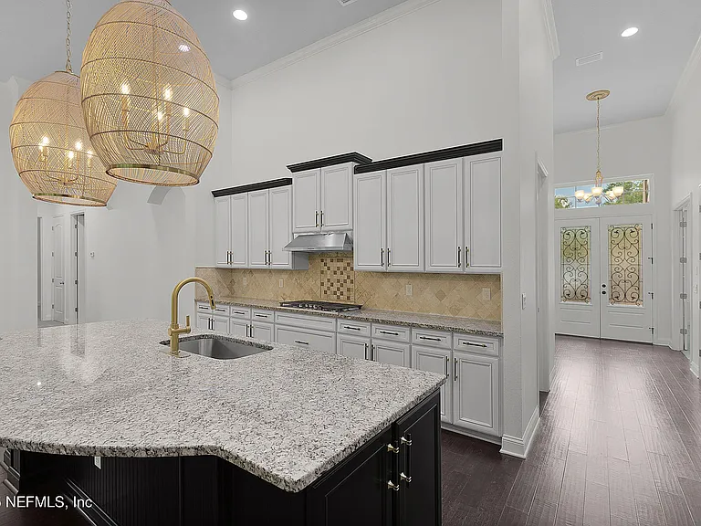 128 Payasada Oaks Trl — Photo 6