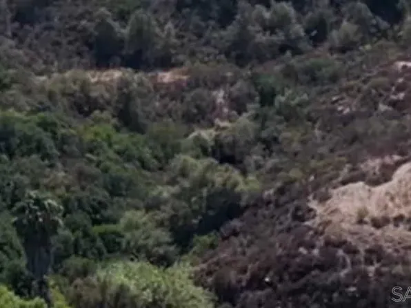Proctor Valley 70 0 #595-020, Chula Vista, CA 91914