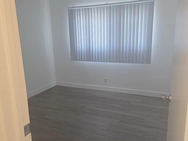 3868 S Centinela Ave #1 — Photo 8