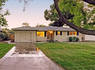 4756 E Michigan Ave, Fresno, CA 93703