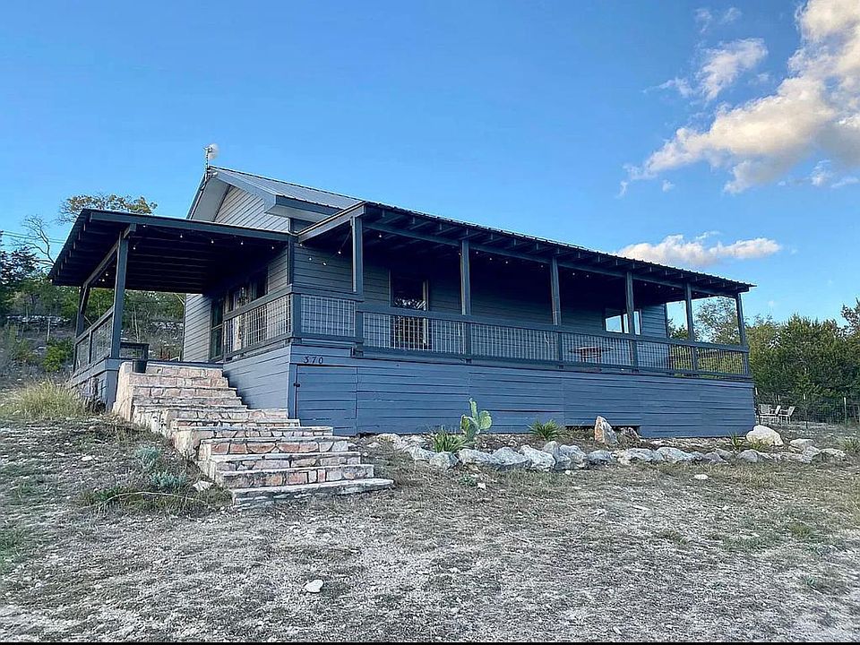 1st image of 370 Cinco Ninos