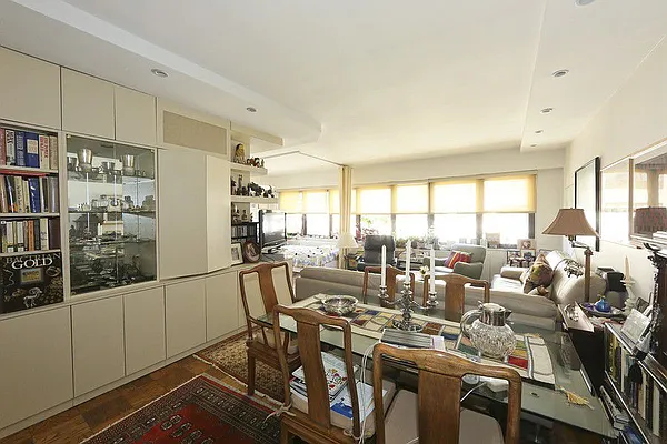 Sold by Rand Realty NY | media 14