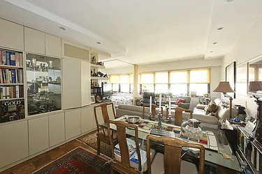 Sold by Rand Realty NY