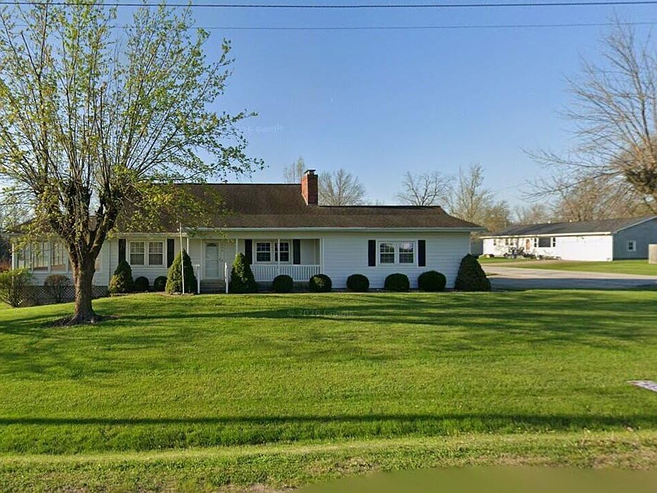 1st image of 1200 E Logan St