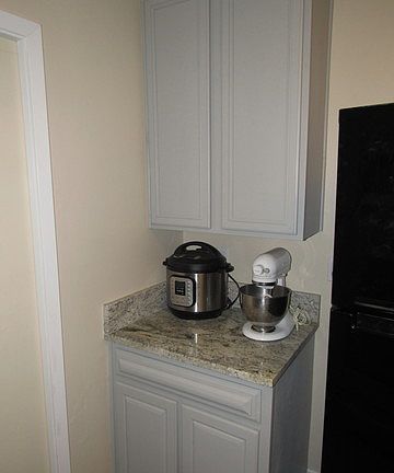 5th image of 5410 El Tejano St
