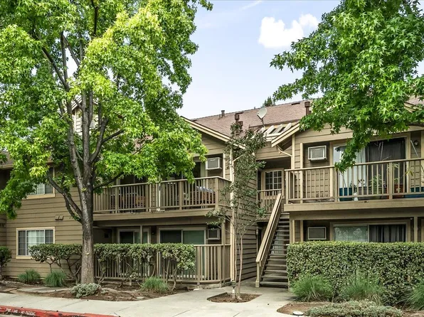 2479 Jubilee Ln, San Jose, CA 95131