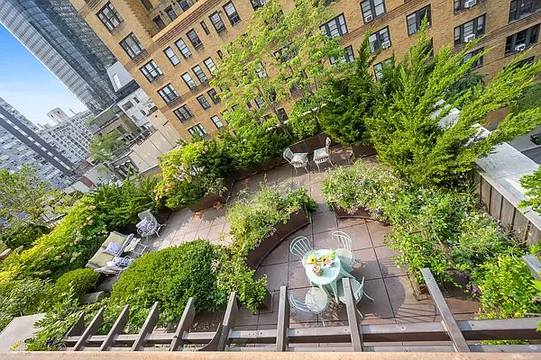 1st image of 205 E 68th St Penthouse A