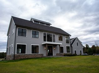 0000 Stump Rd, Pipersville, PA 18947