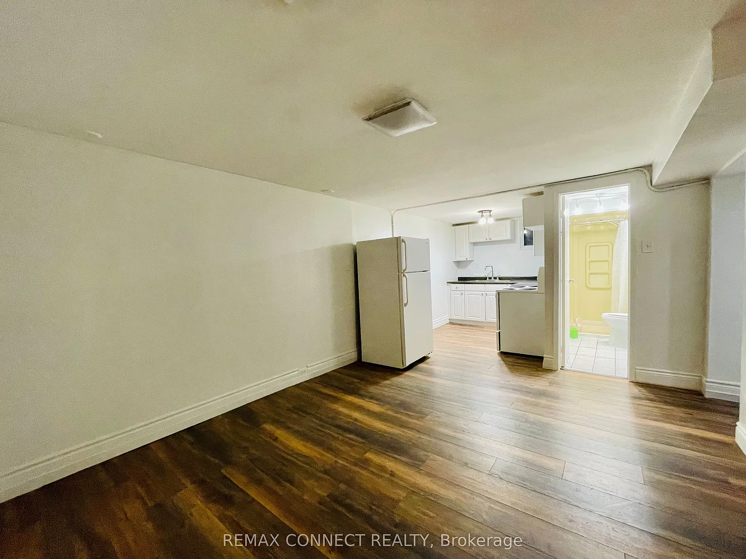 3 bed, $1,750 — Photo 3