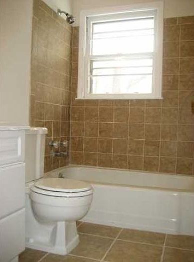 2nd image of 4626 Taylor St NE