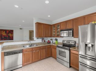 3855 Elijah Ct UNIT 738, San Diego, CA 92130