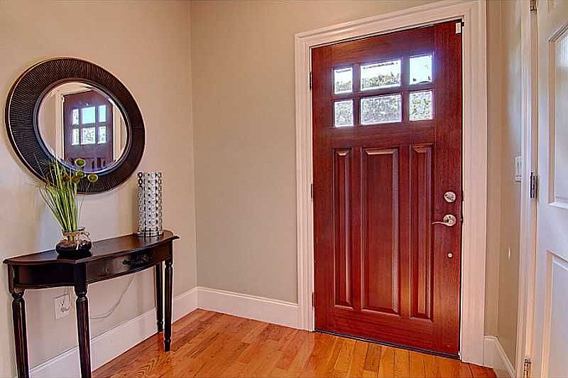 2nd image of 158 Medway St #158