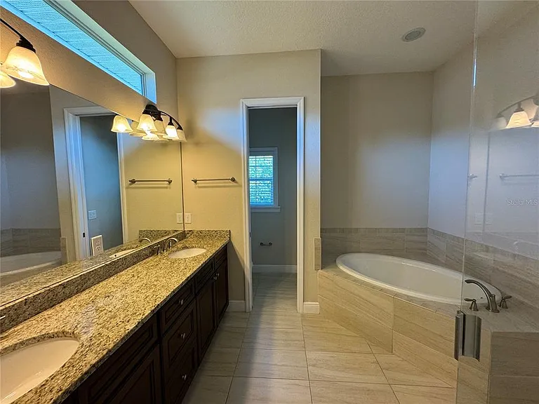 606 S Lincoln Ave #3 — Photo 14