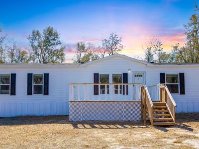 14093 219th Ln, Live Oak, FL, 32060