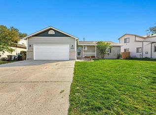 5809 Providence Pl, Cheyenne, WY 82001