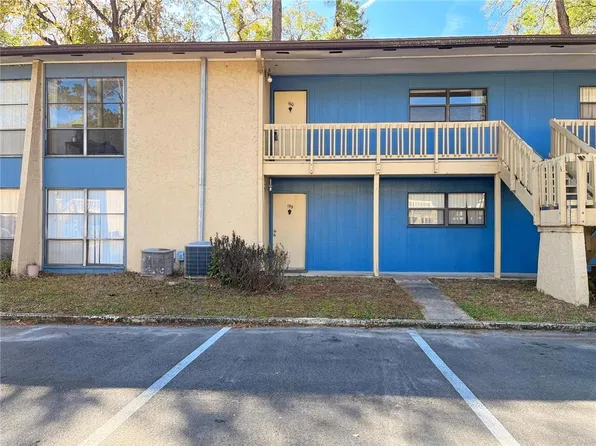 2811 SW Archer Rd APT T160, Gainesville, FL 32608