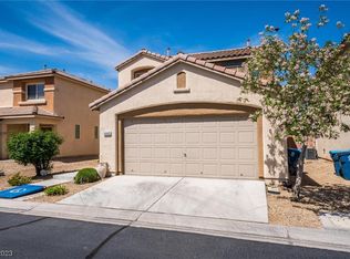 5445 Ovando Way, Las Vegas, NV 89122