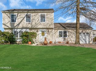 1047 Evelyn Dr, Toms River, NJ