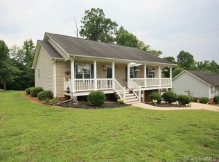 157 Autumn Woods Blvd, Mount Holly, NC 28120
