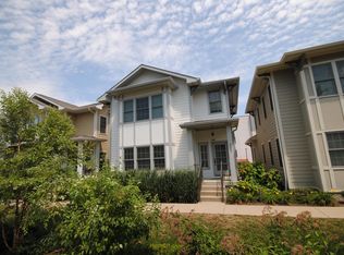 4007 Elkins Aly, Nashville, TN 37209