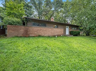 1331 Sutherland Ave, Kalamazoo, MI 49006