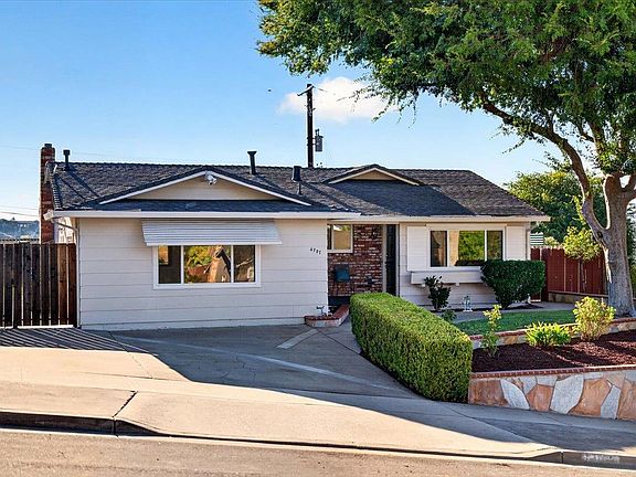 3rd image of 4787 Allegro Ln