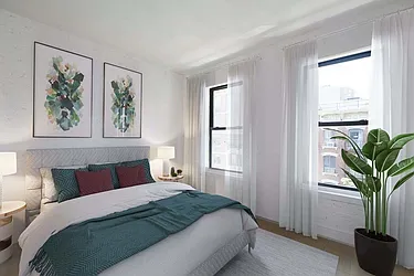 Rented by Abode Residential LLC
