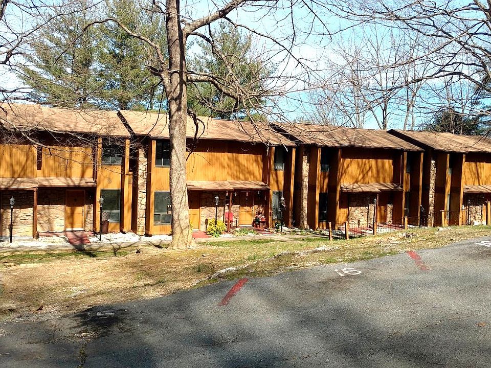 1st image of 1419 Colony Park Dr APT 16