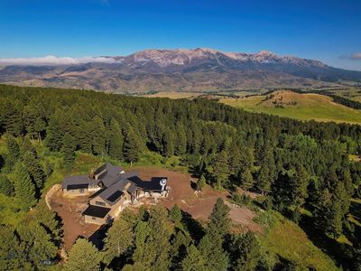 4720 Meadow Ln, Bozeman, MT, 59715