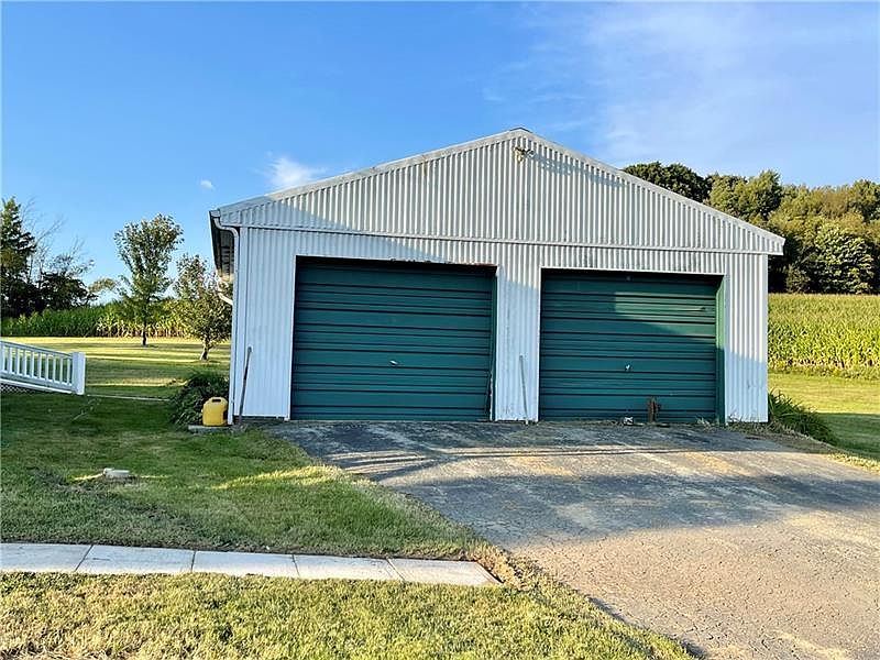 1274 Blackfield Rd, Garrett, PA 15542 Zillow