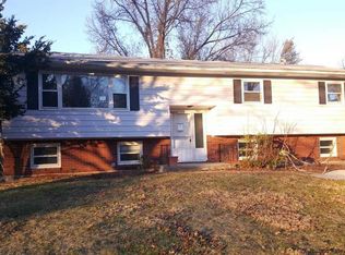 21 Linda Dr, Newburgh, NY 12550
